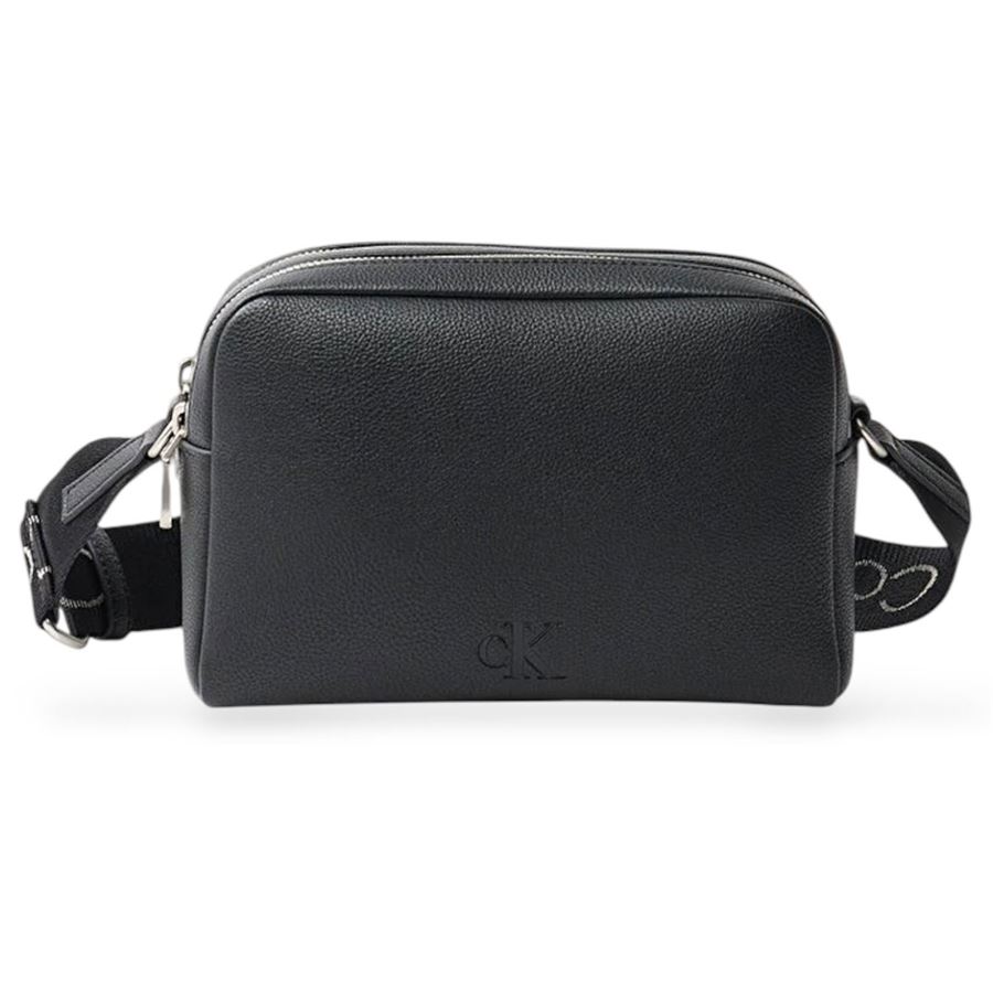 Borsa a tracolla da donna Calvin Klein | LV04K3124GUB1
